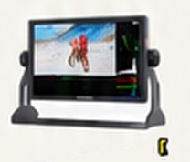 Feelworld S10