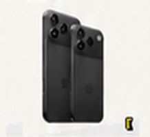 iPhone 18 Pro