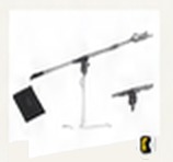Girafa L-251A