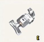 Cabeça de efeito M11-033