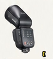 Godox V100S