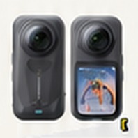 Insta360 X6