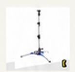 Tripé Baby MYB-1017B