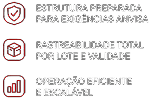 Sinapse