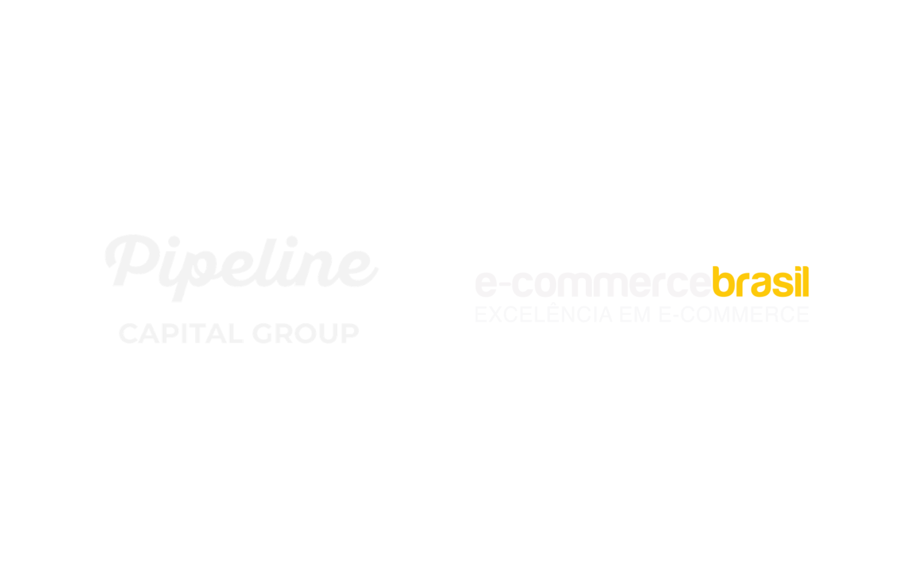 Paper Design Element Placeholder