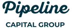 Logo Placeholder